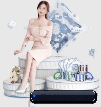 竞彩网 APP 界面
